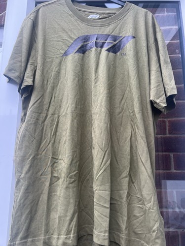 Mans official shirt size - mans,