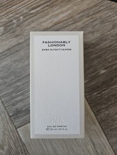 Fashionably London By Jo