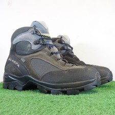 Scarpa Boots Women Size 6.5