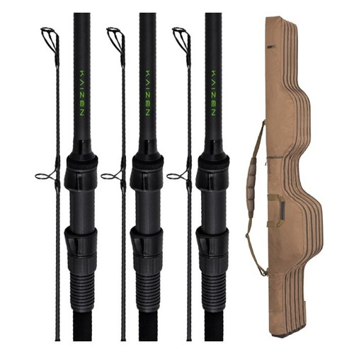 Korda kaizen green - korda,
