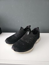 Skechers Air Cooled Goga Mat