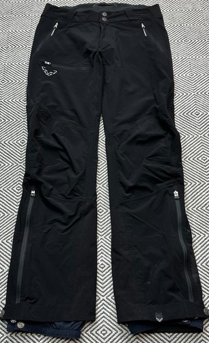 Dynafit mercury women black - dynafit, women's
