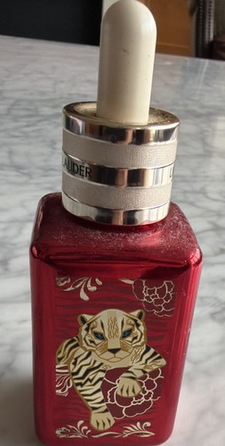Estee lauder limited edition - estee,