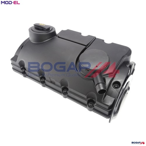 Cylinder head cover - head, a1115128
