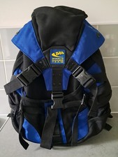 Rare 555 World Racing Team