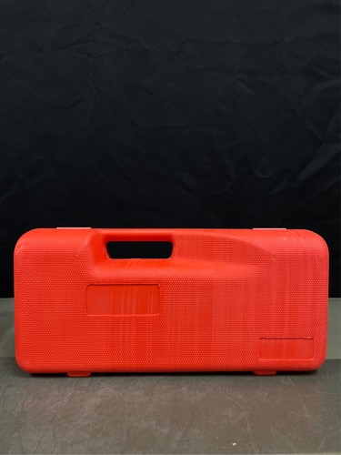 Hydraulic crimping tool - hydraulic,
