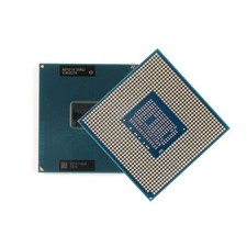 Intel core 2520m mobile - intel,
