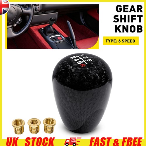 For honda civic black - honda,