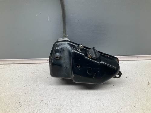 1983 yamaha 600 - 83,