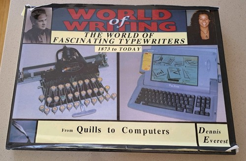 The world fascinating - of,