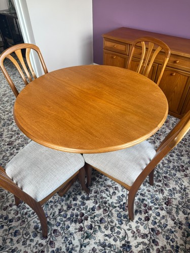 Sutcliffe trafalgar teak - sutcliffe,