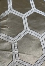 Designers Guild FABRIC ZARDOZI