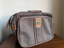 Antler Shoulder Overnight