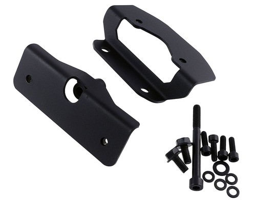 Top case carrier givi for - top,