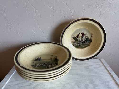 Royal worcester palissy - royal,