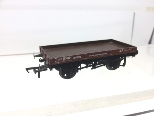 Bachmann 477 gauge - 37-477, br