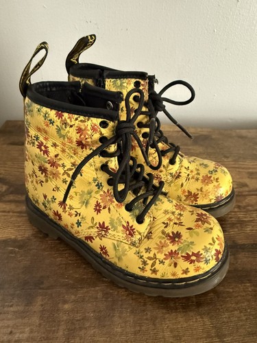 Martens docs doc - dr,