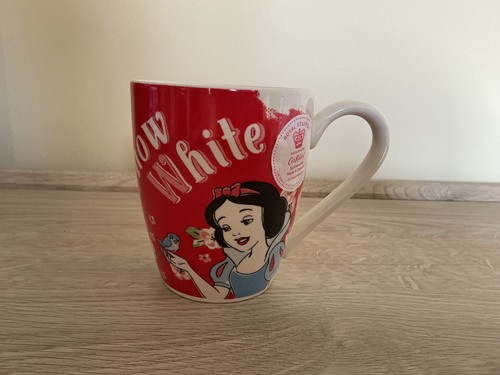 New cath kidston disney - kidston,