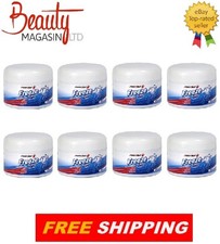 8x Freeze Gel 200ml Muscle