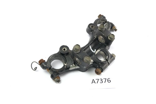 Yamaha 175 2k4 1980 - dt,
