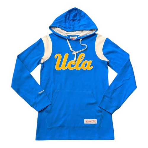 Ucla ncaa thermal - ucla, lightweight