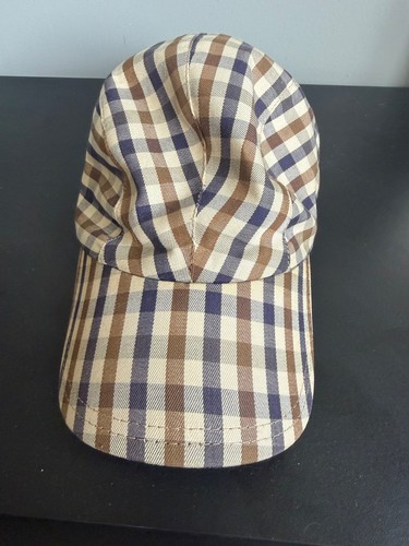 Men vintage aquascutum - men’s,