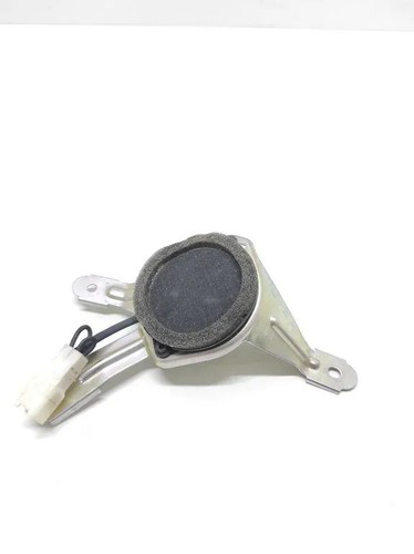 Lexus gse2 ale2 use2 - is, gse2,