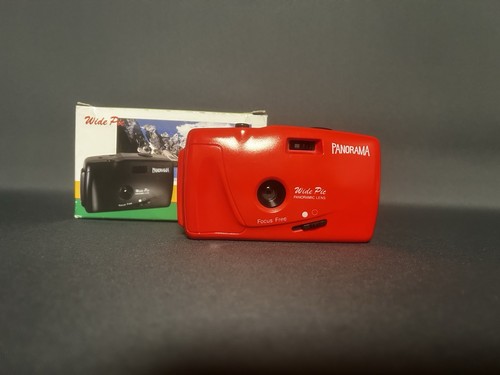 Panorama wide pic - wide-pic, 35mm