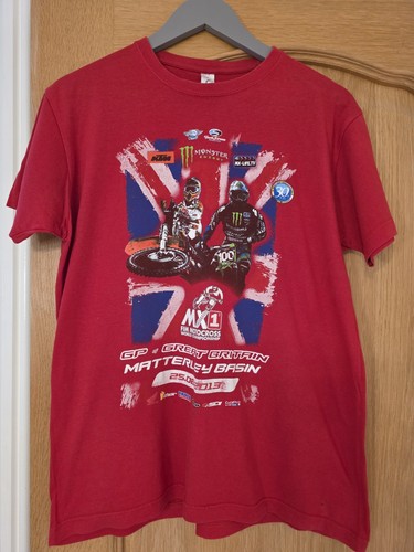 Official 2013 mxgp - 2013,