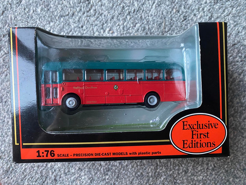 Efe24308 aec reliance - ,
