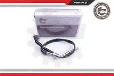 exhaust gas temperature sensor 30SKV128 ESEN SKV for MERCEDES-BENZ JEEP