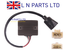 Honda CBR1100XX Super