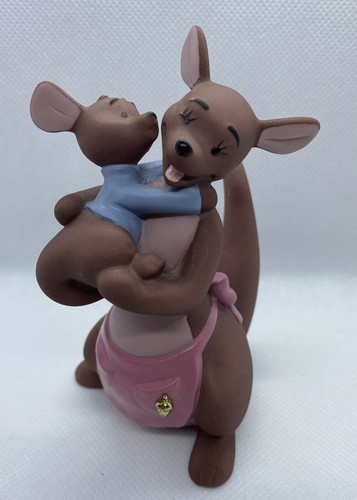 Disney pooh friends - pooh,