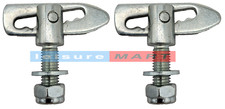 Pair of M12 Antiluce Dropcatch