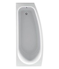 Space Saver Left Hand Strong