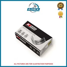 BMW M3 2007 TO 2013 4.0 PETROL