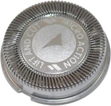 Shaver Head for Phillips