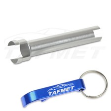 Comand Controller Rotary