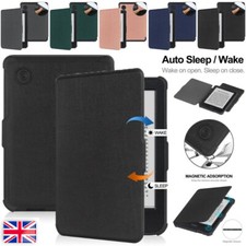 For Kobo Clara Colour/BW 6"