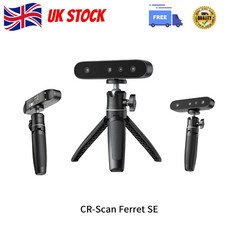 Creality CR-Ferret SE 3D