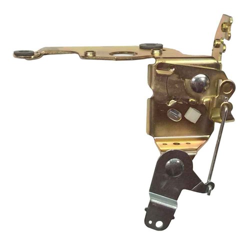 Genuine briggs stratton - briggs, &