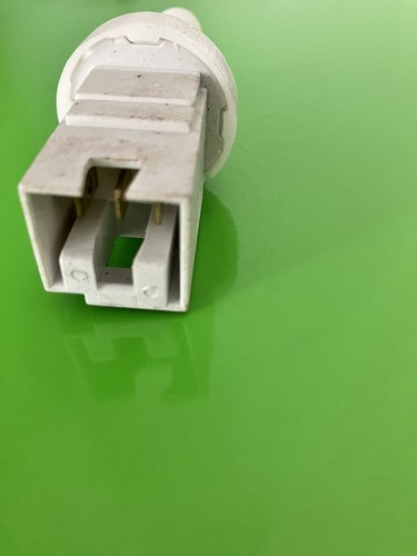 Brake light switch xbls64 - switch, for