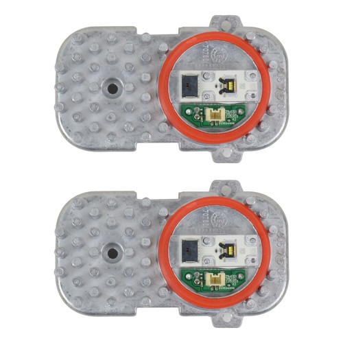 Headlight led insert diode - insert,