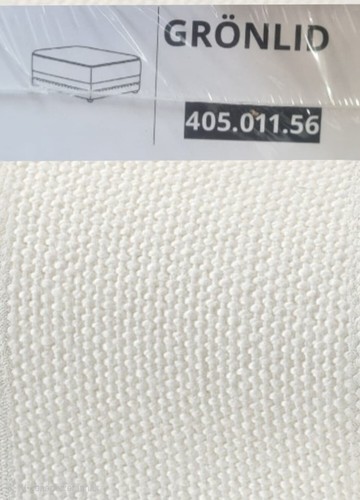 Ikea grönlid cover for - ✅️ikea,