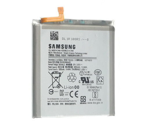 Genuine samsung bg998aby - genuine,