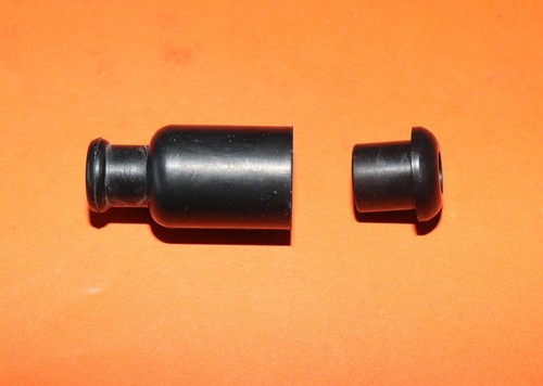 Triumph t120 tr6 t140 inner - t120,