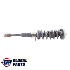 BMW F07 GT Spring Strut Front Left N/S M Sport Suspension Shock Absorber 6778787