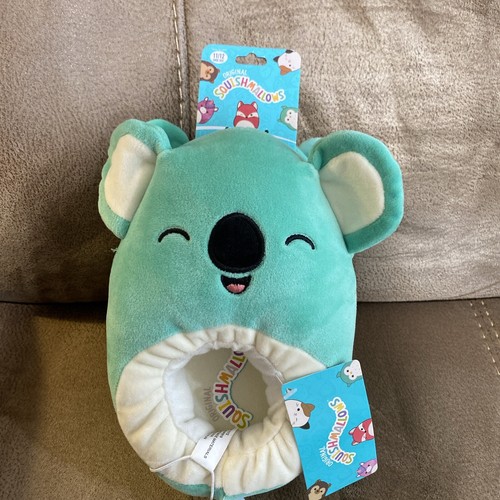 Original squishmallows kevin - original,