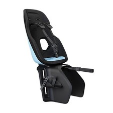 Thule Yepp Nexxt 2 Maxi Rack