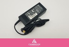 Oem acer aspire 5315 - 5315, 5551